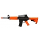 AGM  Rifle (Full Metal) 031